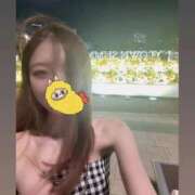 ヒメ日記 2025/08/31 06:45 投稿 まみ 池袋マリン別館