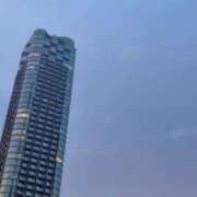 ヒメ日記 2025/08/31 09:15 投稿 まみ 池袋マリン別館