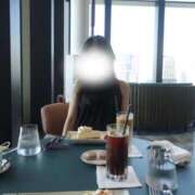 ヒメ日記 2025/09/01 09:45 投稿 まみ 池袋マリン別館