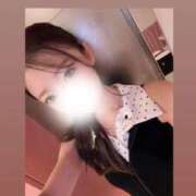 ヒメ日記 2025/09/04 07:35 投稿 まみ 池袋マリン別館