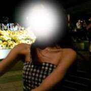 ヒメ日記 2025/09/06 20:05 投稿 まみ 池袋マリン別館