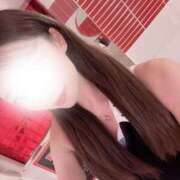 ヒメ日記 2025/09/07 06:45 投稿 まみ 池袋マリン別館