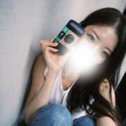 ヒメ日記 2025/09/08 17:15 投稿 まみ 池袋マリン別館