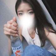 ヒメ日記 2025/09/09 08:45 投稿 まみ 池袋マリン別館