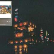 ヒメ日記 2025/09/09 11:05 投稿 まみ 池袋マリン別館