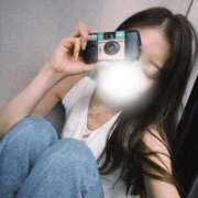 ヒメ日記 2025/09/11 07:45 投稿 まみ 池袋マリン別館