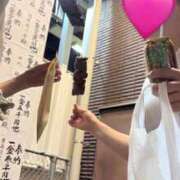 ヒメ日記 2025/09/14 15:25 投稿 まみ 池袋マリン別館