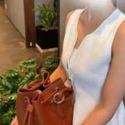 ヒメ日記 2025/09/15 11:15 投稿 まみ 池袋マリン別館