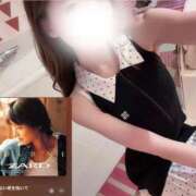 ヒメ日記 2025/09/16 06:45 投稿 まみ 池袋マリン別館