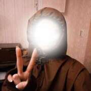 ヒメ日記 2025/09/16 10:35 投稿 まみ 池袋マリン別館