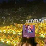 ヒメ日記 2025/09/17 09:45 投稿 まみ 池袋マリン別館