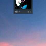 ヒメ日記 2025/09/20 09:45 投稿 まみ 池袋マリン別館