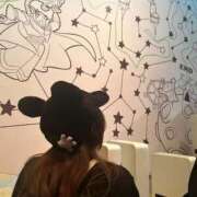 ヒメ日記 2025/09/22 09:45 投稿 まみ 池袋マリン別館