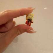 ヒメ日記 2025/09/22 12:10 投稿 まみ 池袋マリン別館