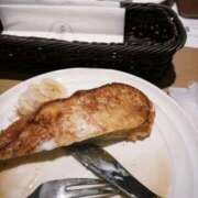 ヒメ日記 2025/09/23 10:18 投稿 まみ 池袋マリン別館