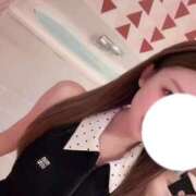 ヒメ日記 2025/09/27 09:07 投稿 まみ 池袋マリン別館