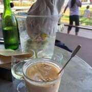 ヒメ日記 2025/09/27 18:22 投稿 まみ 池袋マリン別館