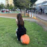 ヒメ日記 2025/09/28 06:16 投稿 まみ 池袋マリン別館