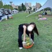 ヒメ日記 2025/09/28 09:45 投稿 まみ 池袋マリン別館