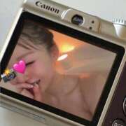 ヒメ日記 2025/09/29 09:14 投稿 まみ 池袋マリン別館