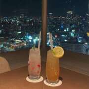 ヒメ日記 2025/09/29 11:15 投稿 まみ 池袋マリン別館