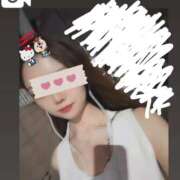 ヒメ日記 2025/09/29 22:17 投稿 まみ 池袋マリン別館