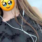 ヒメ日記 2025/10/01 06:30 投稿 まみ 池袋マリン別館