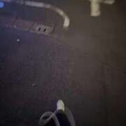 ヒメ日記 2025/10/01 09:35 投稿 まみ 池袋マリン別館