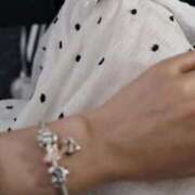 ヒメ日記 2025/10/03 06:34 投稿 まみ 池袋マリン別館