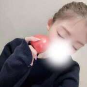 ヒメ日記 2025/10/03 10:11 投稿 まみ 池袋マリン別館