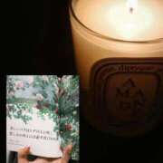 ヒメ日記 2025/10/04 06:35 投稿 まみ 池袋マリン別館