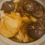 ヒメ日記 2025/10/04 10:35 投稿 まみ 池袋マリン別館