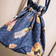 ヒメ日記 2025/10/06 07:35 投稿 まみ 池袋マリン別館