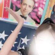 ヒメ日記 2025/10/08 12:21 投稿 まみ 池袋マリン別館