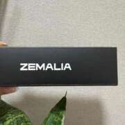 ヒメ日記 2025/10/09 12:20 投稿 まみ 池袋マリン別館