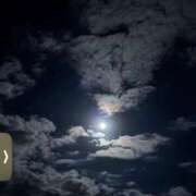 ヒメ日記 2025/10/10 07:35 投稿 まみ 池袋マリン別館