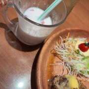 ヒメ日記 2025/10/10 11:25 投稿 まみ 池袋マリン別館