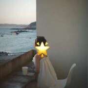 ヒメ日記 2025/10/11 15:05 投稿 まみ 池袋マリン別館