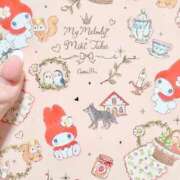 ヒメ日記 2025/10/12 07:35 投稿 まみ 池袋マリン別館