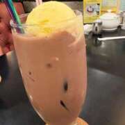 ヒメ日記 2025/10/12 09:25 投稿 まみ 池袋マリン別館