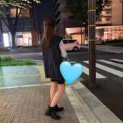 ヒメ日記 2025/10/13 11:45 投稿 まみ 池袋マリン別館