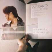 ヒメ日記 2025/10/14 18:25 投稿 まみ 池袋マリン別館