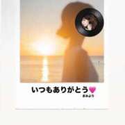 ヒメ日記 2025/10/18 11:05 投稿 まみ 池袋マリン別館