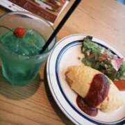 ヒメ日記 2025/10/19 09:25 投稿 まみ 池袋マリン別館