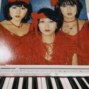 ヒメ日記 2025/10/19 15:15 投稿 まみ 池袋マリン別館