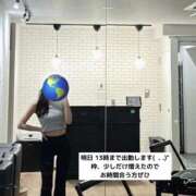 ヒメ日記 2025/10/19 17:18 投稿 まみ 池袋マリン別館