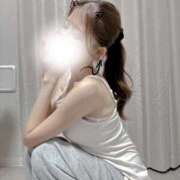 ヒメ日記 2025/10/25 07:35 投稿 まみ 池袋マリン別館