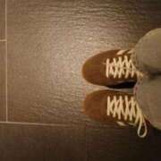 ヒメ日記 2025/10/25 09:25 投稿 まみ 池袋マリン別館