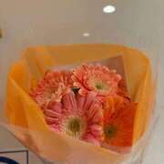 ヒメ日記 2025/10/26 09:25 投稿 まみ 池袋マリン別館