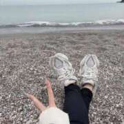 ヒメ日記 2025/10/27 07:25 投稿 まみ 池袋マリン別館